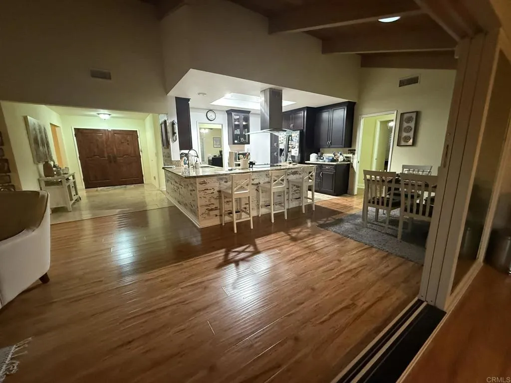 https://cdn.realtyfeed.com/cdn/127/306612918/028b185389f943fe13706b0b7a2d9f1a.webp