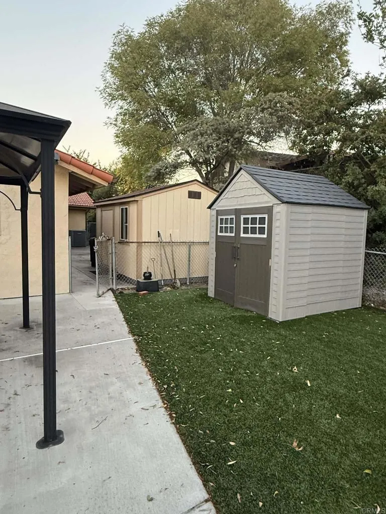 https://cdn.realtyfeed.com/cdn/127/306612918/1101b69173ce81caf08c1e6a976aa269.webp