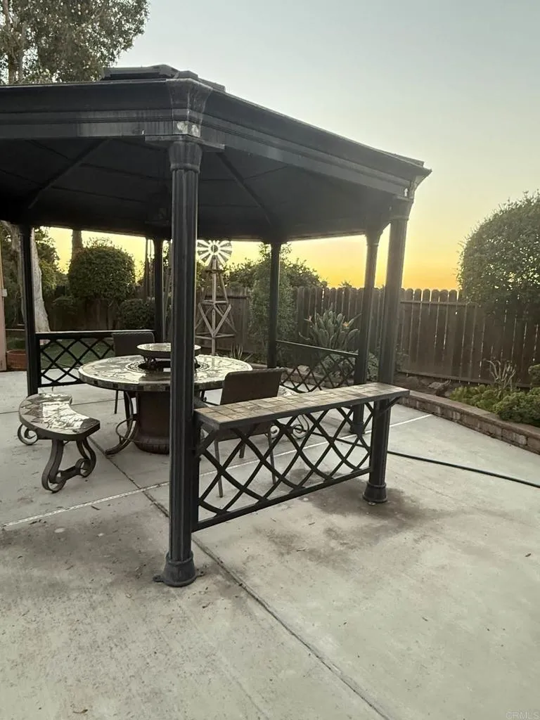 https://cdn.realtyfeed.com/cdn/127/306612918/3e471d0cdadb6c6ea86863ade3a5ac00.webp