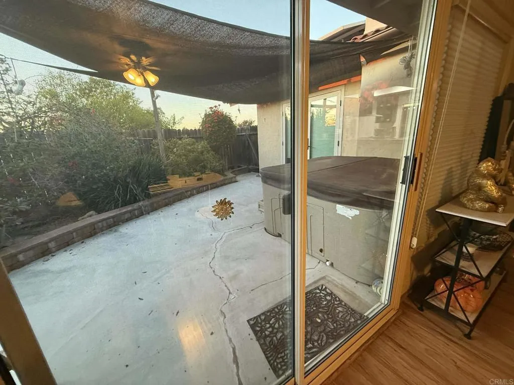 https://cdn.realtyfeed.com/cdn/127/306612918/77ed3e93bdd4ab636aa45244a8754235.webp