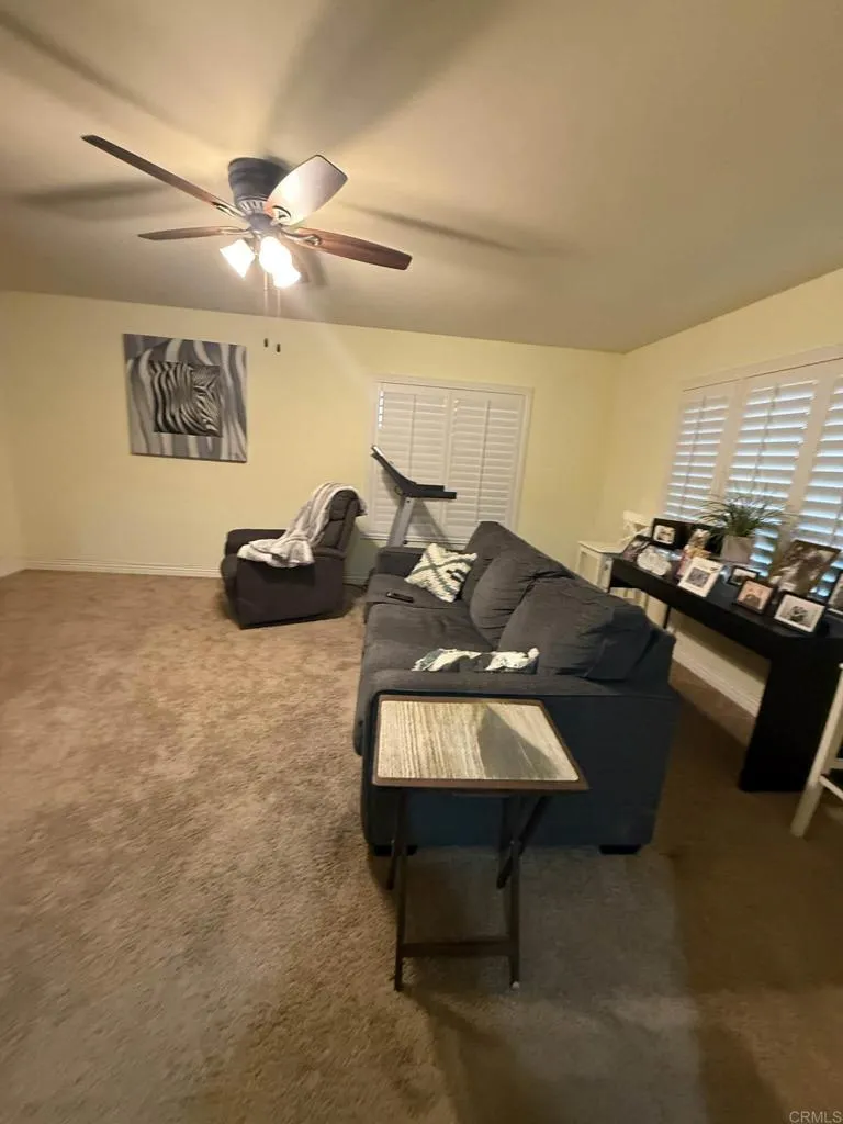 https://cdn.realtyfeed.com/cdn/127/306612918/79018c26286abe3b79987105060b1578.webp