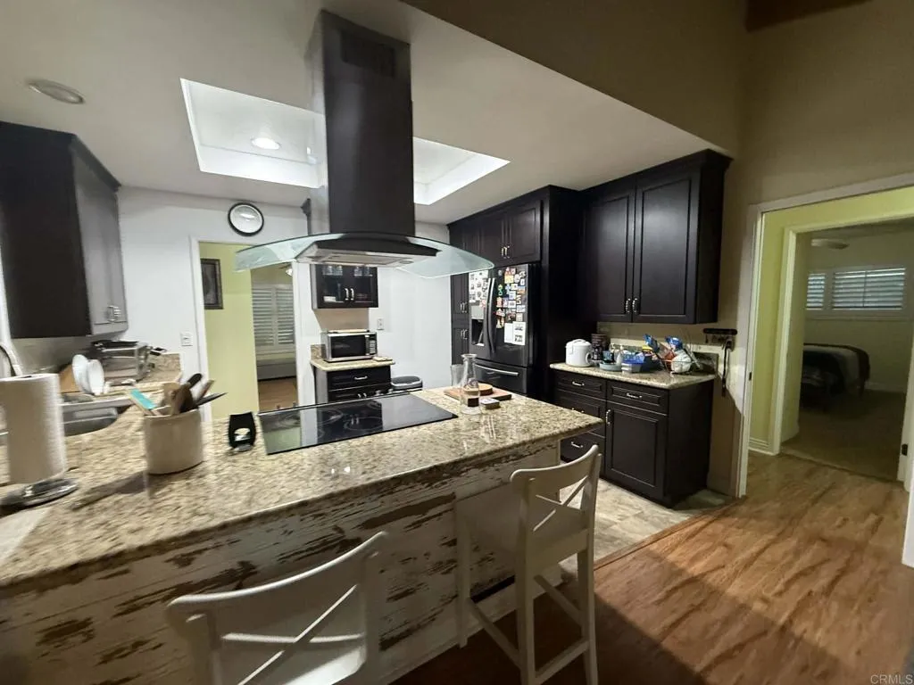 https://cdn.realtyfeed.com/cdn/127/306612918/811958c01fef2f3a156ebf868851984b.webp