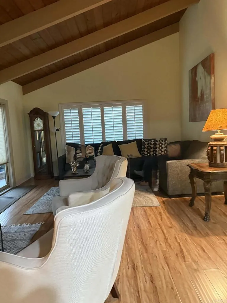 https://cdn.realtyfeed.com/cdn/127/306612918/c02f762ce9c22a1f543adbefd363624d.webp