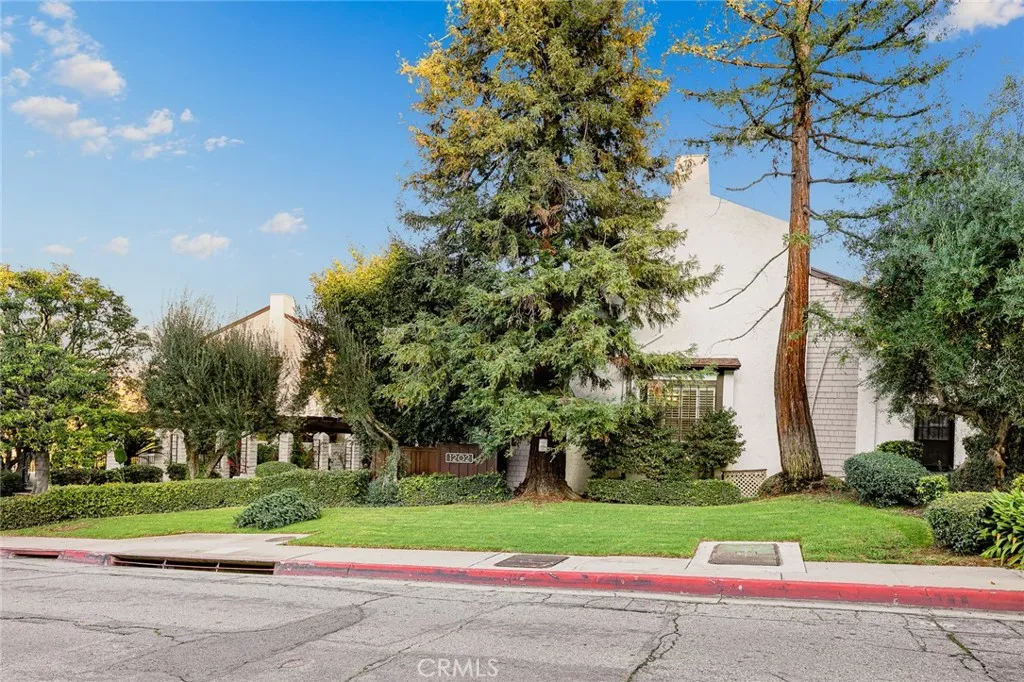 South Pasadena, CA 91030
