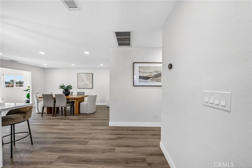 https://cdn.realtyfeed.com/cdn/127/306612930/346de57c71b2a0c09c59e50f72154bce.webp