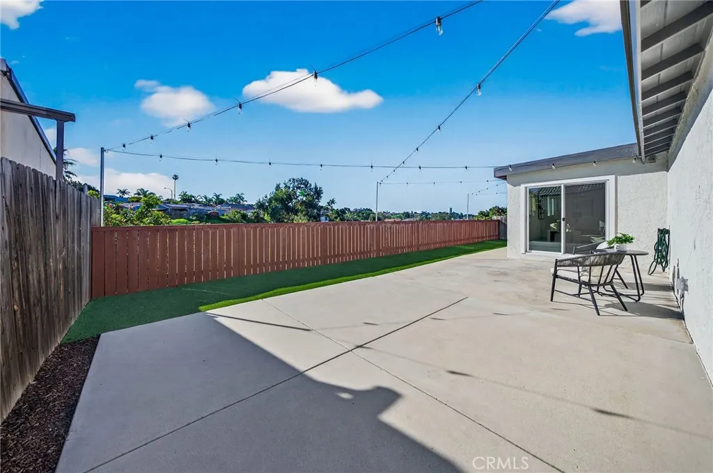https://cdn.realtyfeed.com/cdn/127/306612930/4960d97238c244f2734728ee1d7f1b9a.webp