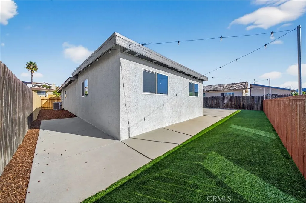 https://cdn.realtyfeed.com/cdn/127/306612930/517aa5ff5b2bafb18663a163fe8d93b7.webp
