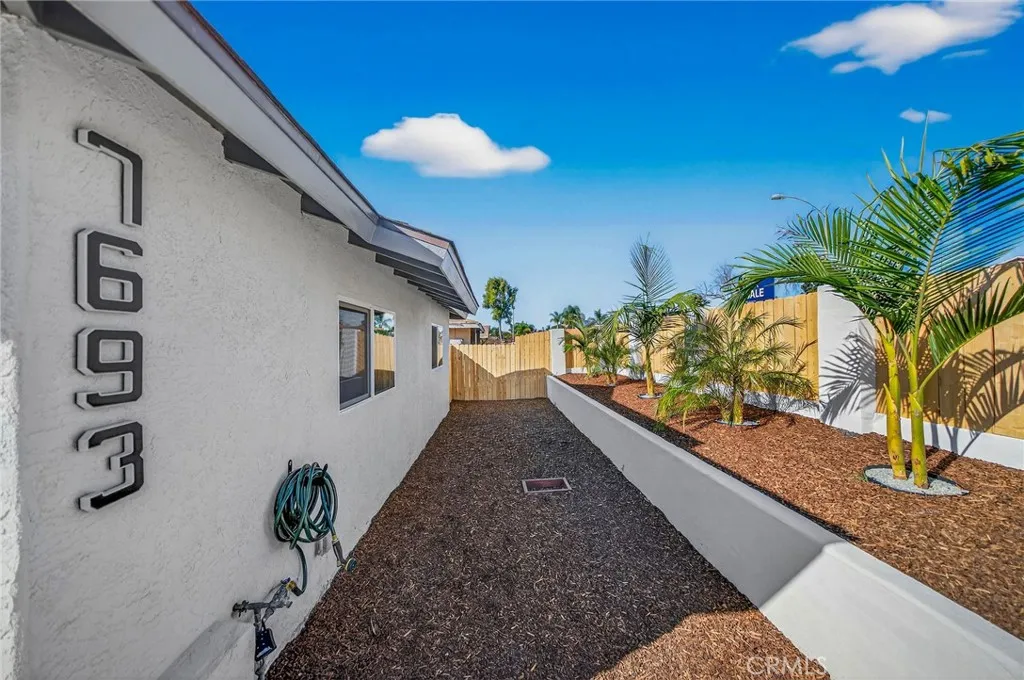 https://cdn.realtyfeed.com/cdn/127/306612930/57bf9094c5798131427f2d6c7bd5f233.webp