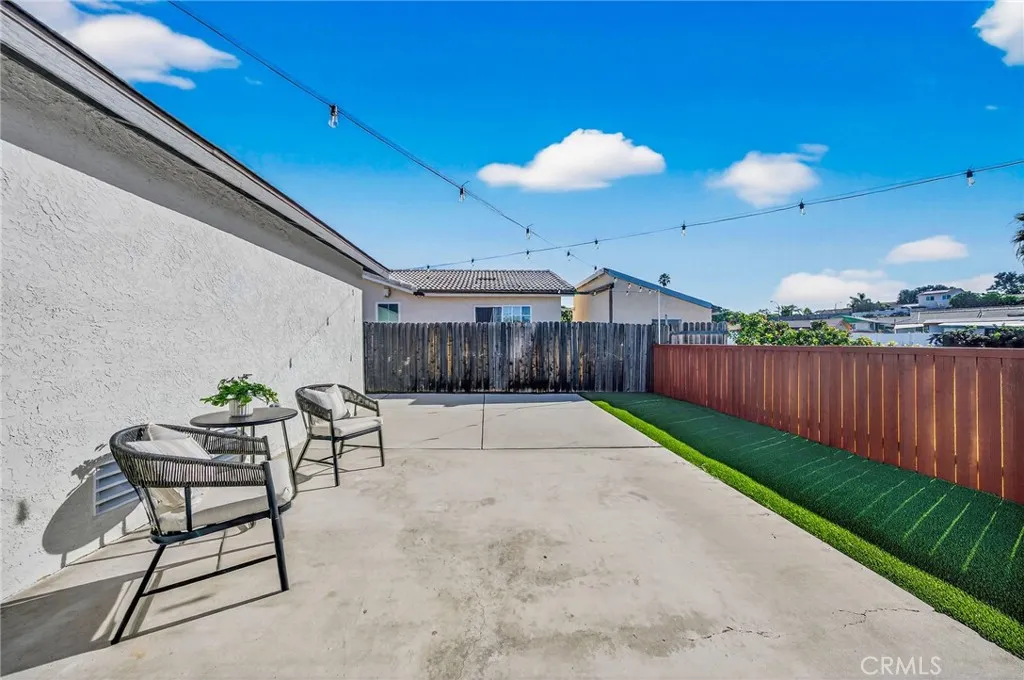 https://cdn.realtyfeed.com/cdn/127/306612930/6c27649084cc782fdd6705dff84ea31d.webp