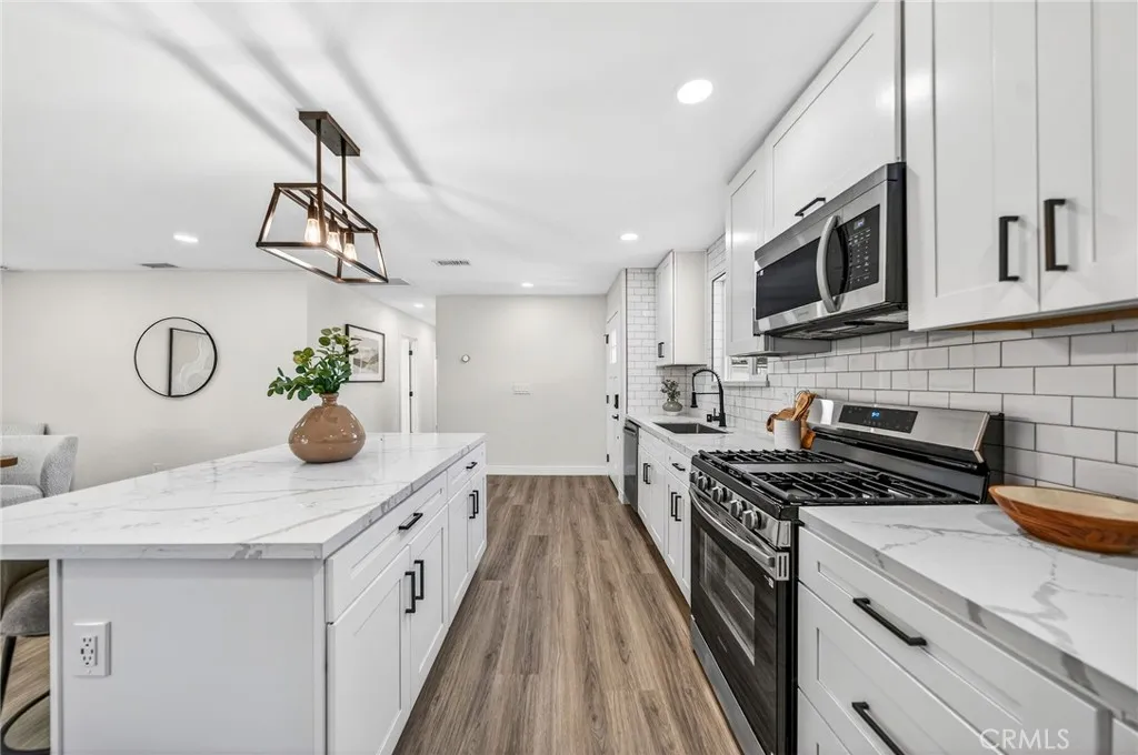 https://cdn.realtyfeed.com/cdn/127/306612930/7ec6528addac7c6503e276b9bd6f896d.webp