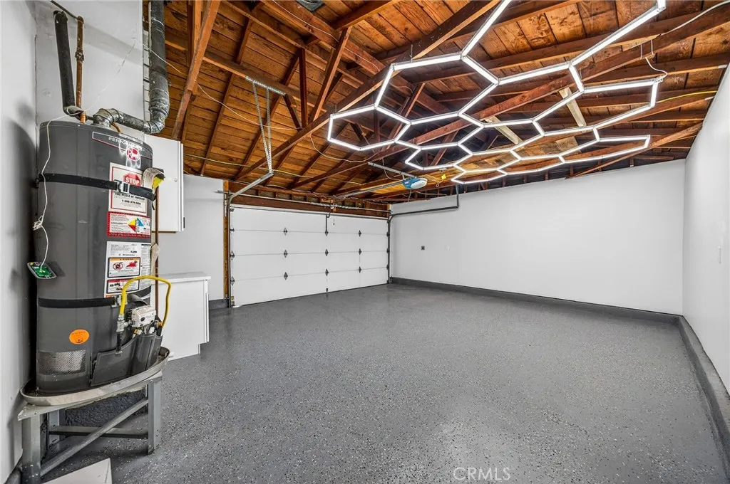 https://cdn.realtyfeed.com/cdn/127/306612930/81be52c14c7ee7ae31e306cf535dca83.webp