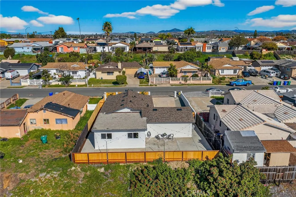 https://cdn.realtyfeed.com/cdn/127/306612930/846d5e4da29fc012da0dbbb828708ed1.webp