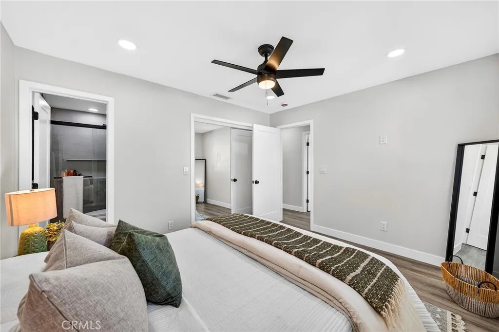 https://cdn.realtyfeed.com/cdn/127/306612930/8eac6e84fcbc80d7f0f01b61cc6084f6.webp