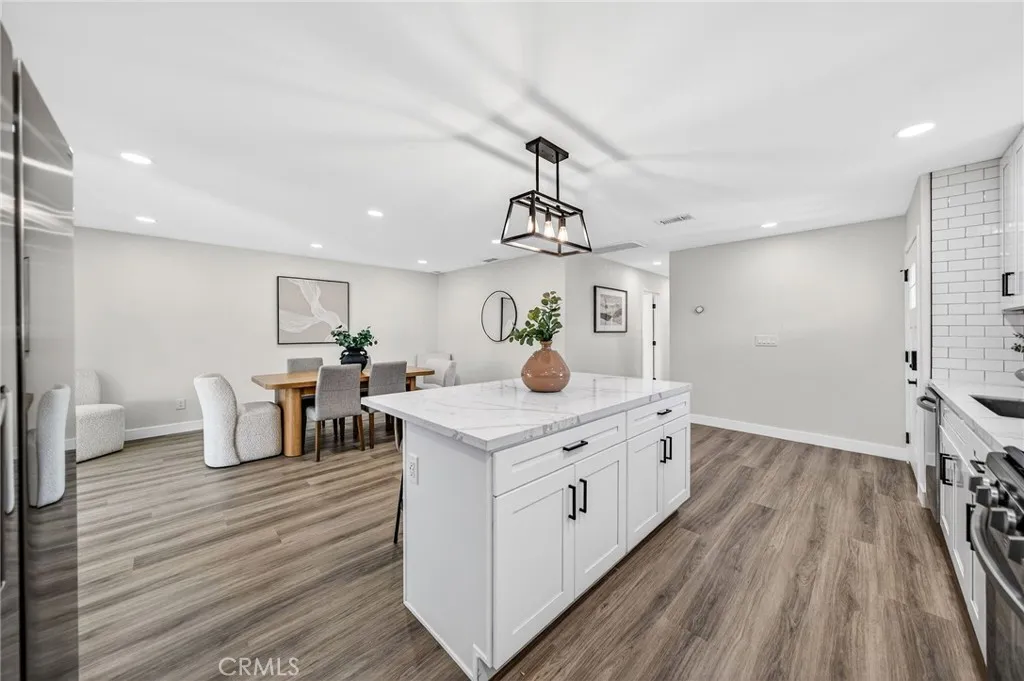 https://cdn.realtyfeed.com/cdn/127/306612930/9480789b93dc900f04f8b3bbf6e04319.webp