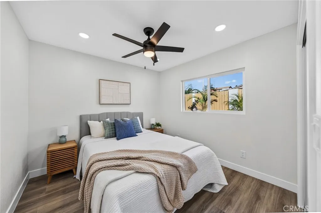https://cdn.realtyfeed.com/cdn/127/306612930/95126346000e3882107829925f5b97b4.webp