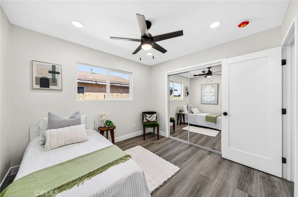 https://cdn.realtyfeed.com/cdn/127/306612930/9b5ffbd79c41666e1e47d8fa6bae604b.webp