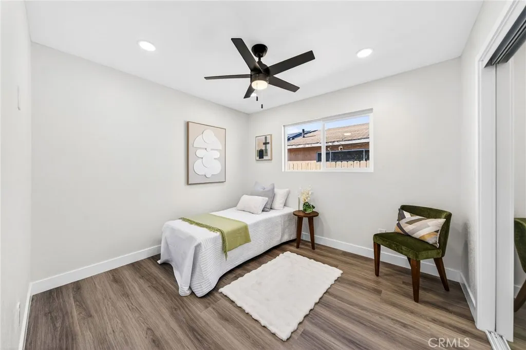 https://cdn.realtyfeed.com/cdn/127/306612930/bdedf3aa68e6bc8b88763c84979d96f5.webp