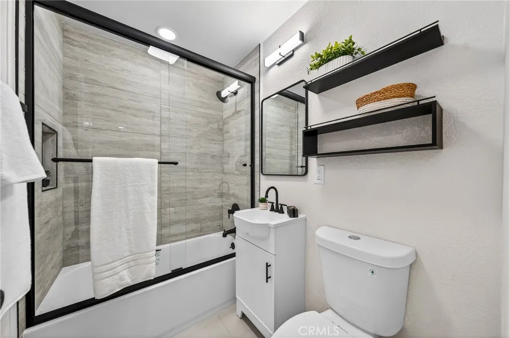 https://cdn.realtyfeed.com/cdn/127/306612930/c98792ca5f0dcdf4484d9dee16a10de7.webp