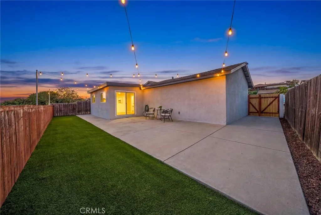 https://cdn.realtyfeed.com/cdn/127/306612930/ca501437d0b9e3fc3af2b76fff3e0d03.webp