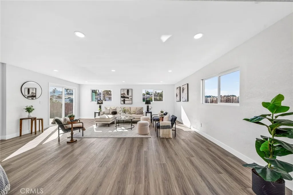 https://cdn.realtyfeed.com/cdn/127/306612930/d169ff42f816c55f0d8b4be3aca99bda.webp