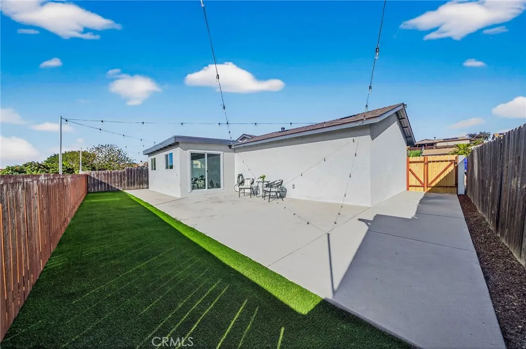 https://cdn.realtyfeed.com/cdn/127/306612930/d417a77a6b910503c88d688673d5e704.webp