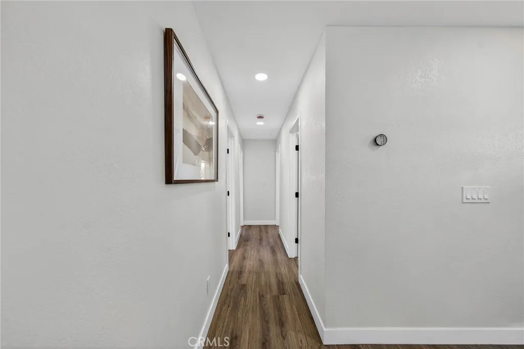 https://cdn.realtyfeed.com/cdn/127/306612930/d97a9c65fb1ead37cd026fa5060970ce.webp