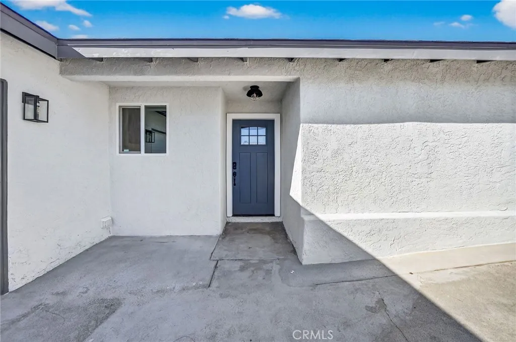 https://cdn.realtyfeed.com/cdn/127/306612930/e162e7008aedb7b8d5f81f018a294e71.webp