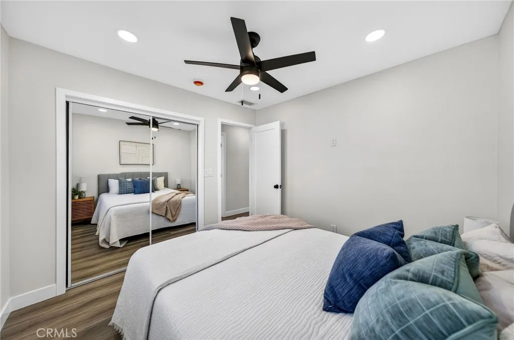 https://cdn.realtyfeed.com/cdn/127/306612930/e36b3b67d390dd689021395b3c5b919a.webp