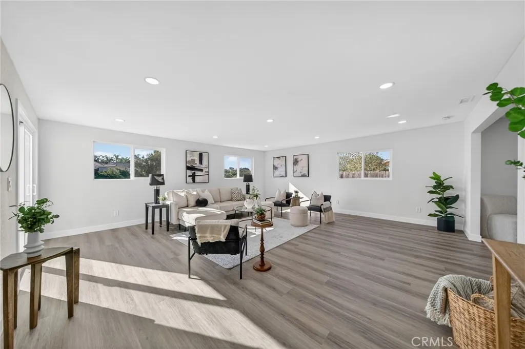 https://cdn.realtyfeed.com/cdn/127/306612930/e7b24f796c0b7e418608b87c9dd0a129.webp