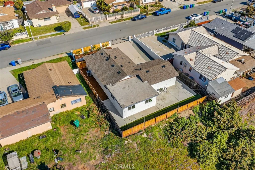 https://cdn.realtyfeed.com/cdn/127/306612930/f6e9734b96ed35661e27123e20e1ec12.webp