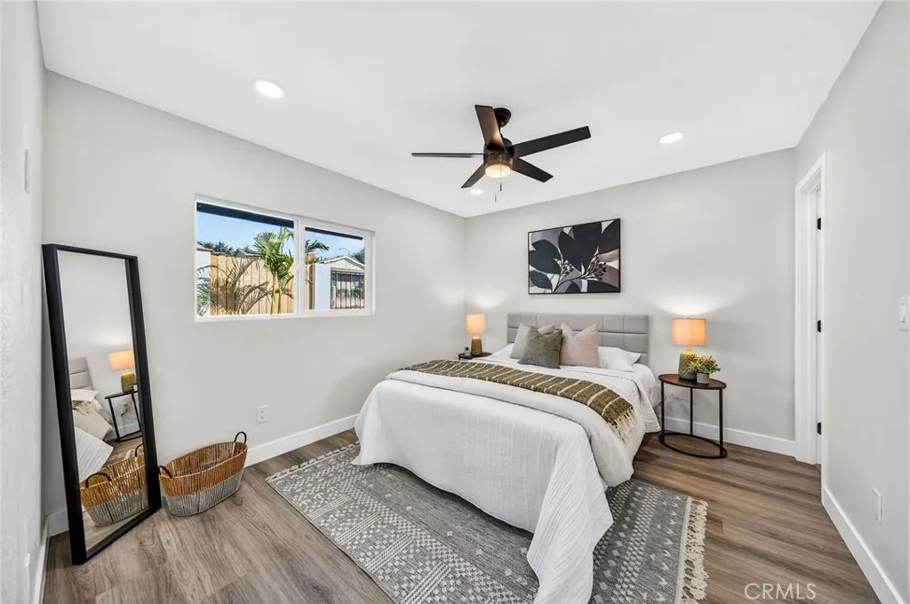 https://cdn.realtyfeed.com/cdn/127/306612930/ff9dda856a5a910cf62d904dbf9b41a8.webp