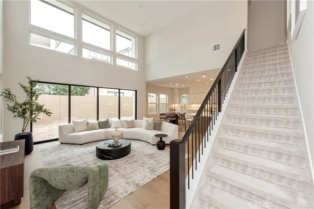 216 Stage, Irvine, CA 92618 - Photo 4 of 40, Irvine, CA