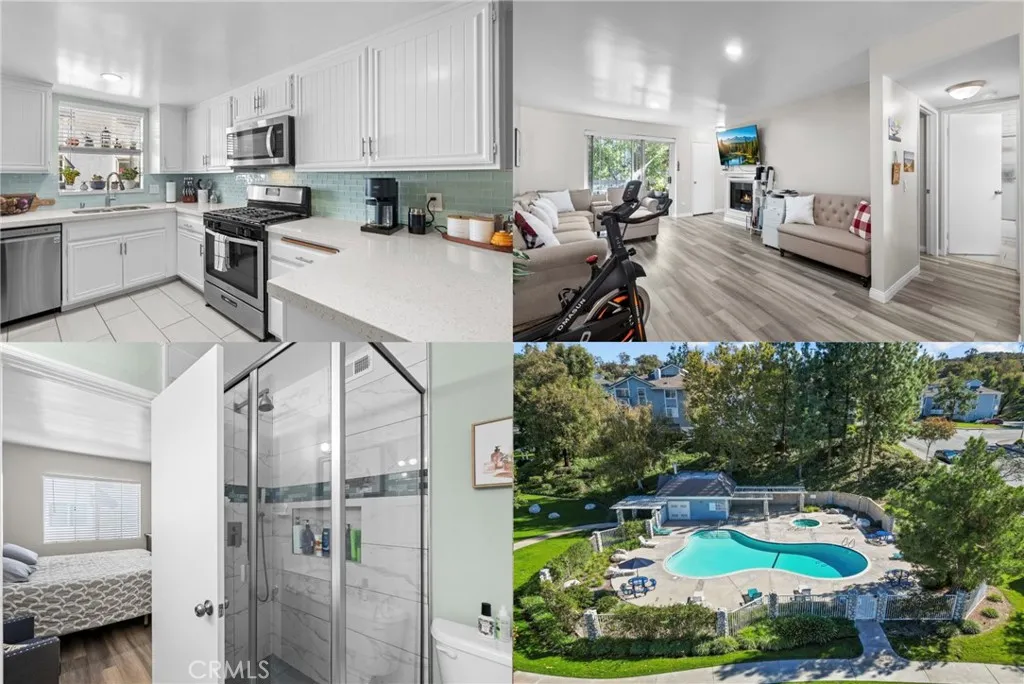 Canyon Country, CA 91351