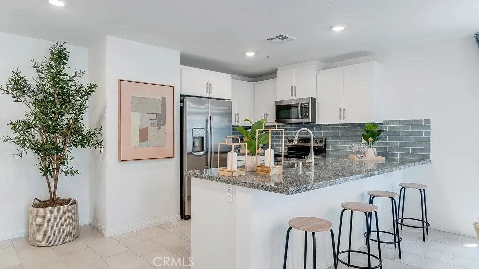 San Jacinto, CA 92582