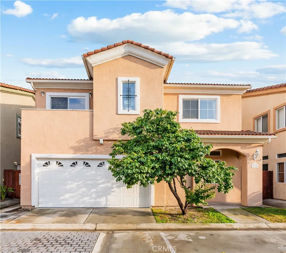 939 Via Camino Unit 7, Wilmington, CA 90744