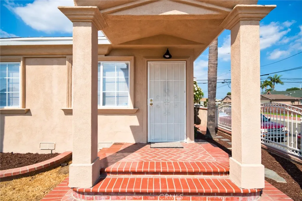 11457 Maza Street, Norwalk, CA 90650 - Photo 3 of 47, Norwalk, CA