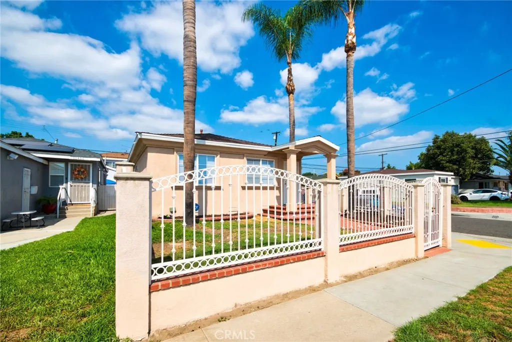 11457 Maza Street, Norwalk, CA 90650 - Photo 2 of 47, Norwalk, CA