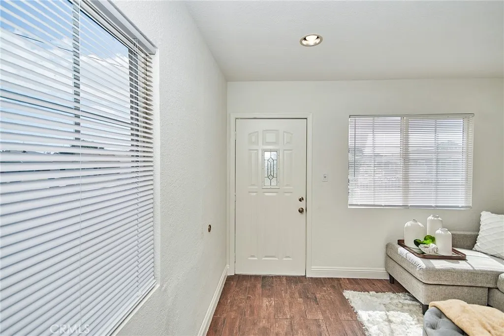 11457 Maza Street, Norwalk, CA 90650 - Photo 5 of 47, Norwalk, CA