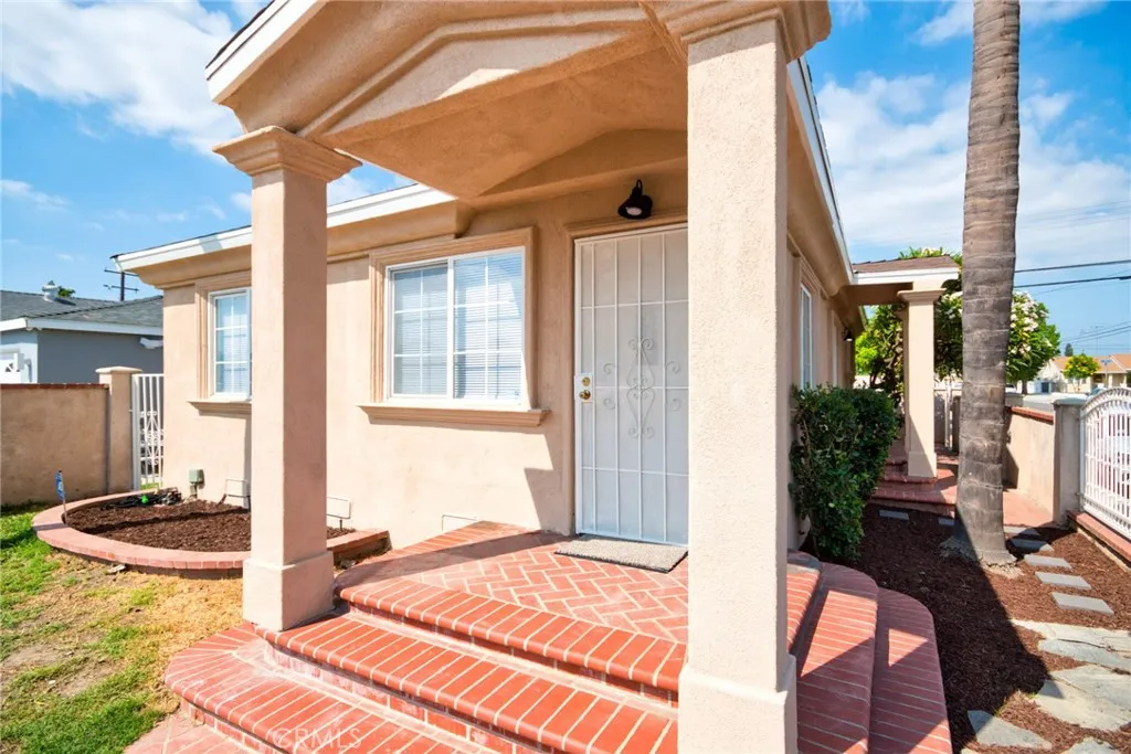 11457 Maza Street, Norwalk, CA 90650 - Photo 4 of 47, Norwalk, CA