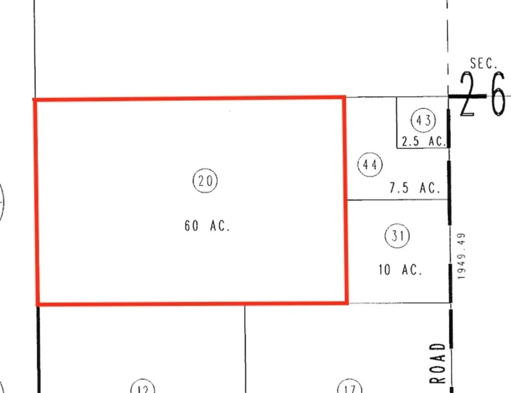Property photo 5