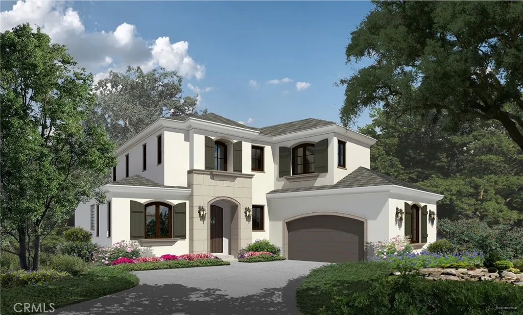 $750,000+