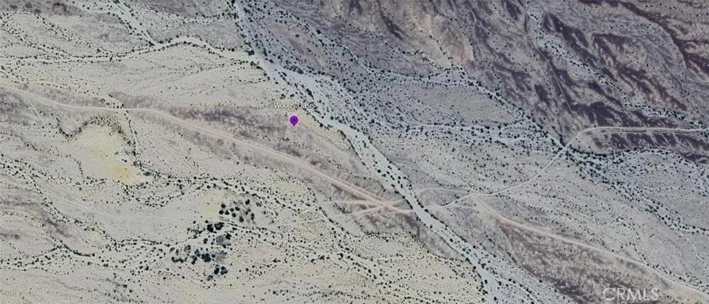 0 Bradshaw Trail At Niland Road, Unknown, CA 00000 - Photo 3 of 10, Unknown, CA