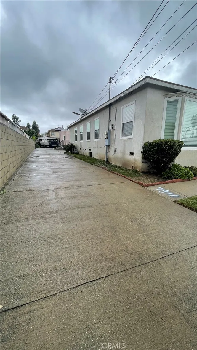 7909 Whitmore, Rosemead, CA 91770 - Photo 3 of 14, Rosemead, CA