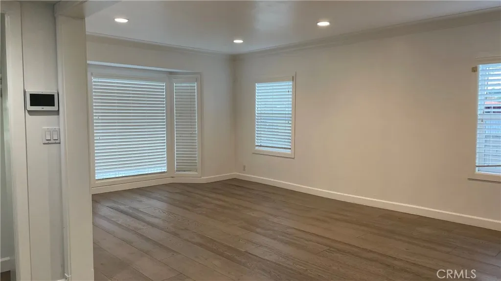 7909 Whitmore, Rosemead, CA 91770 - Photo 4 of 14, Rosemead, CA