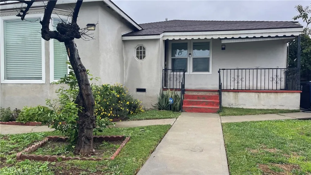 7909 Whitmore, Rosemead, CA 91770 - Photo 2 of 14, Rosemead, CA