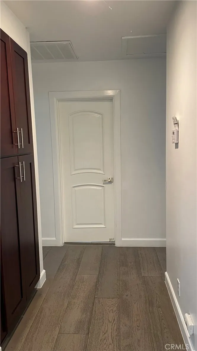 7909 Whitmore, Rosemead, CA 91770 - Photo 5 of 14, Rosemead, CA