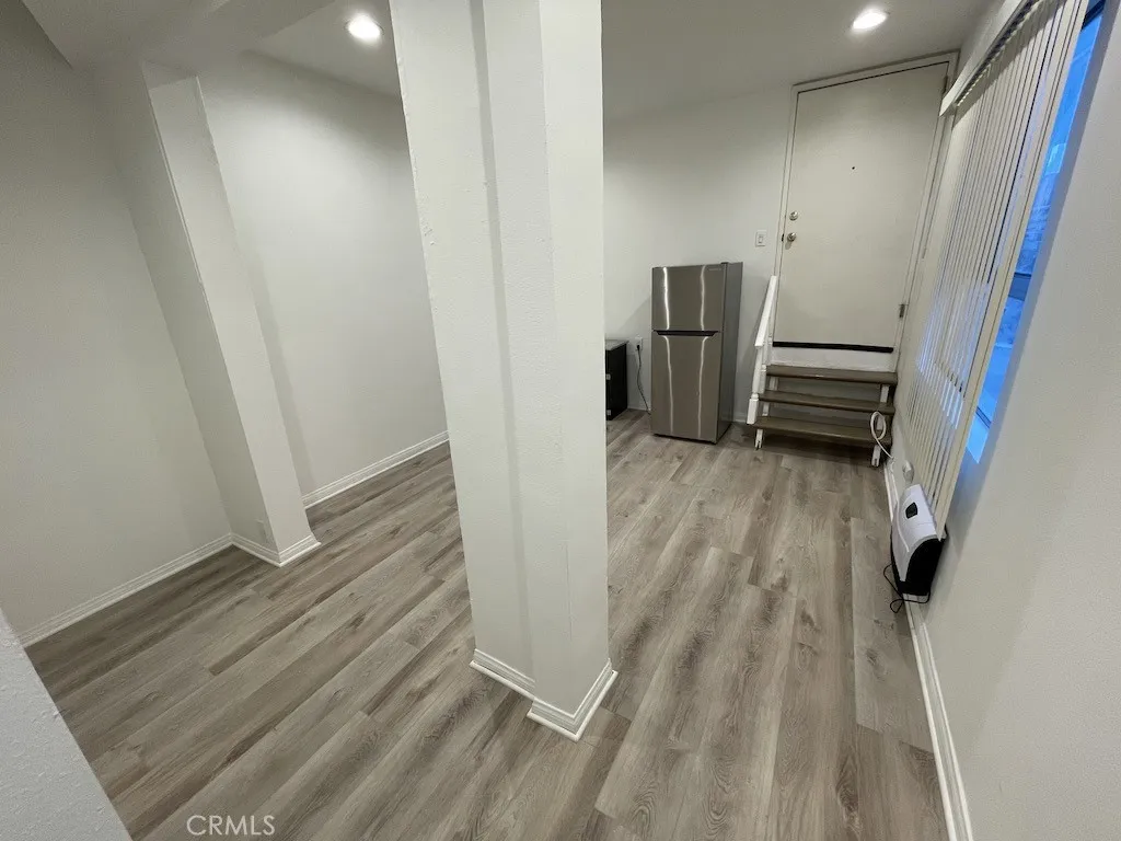 Marina Del Rey, CA 90292