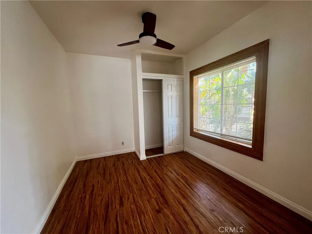 609 Camulos Street, Los Angeles, CA 90023 - Photo 3 of 14, Los Angeles, CA