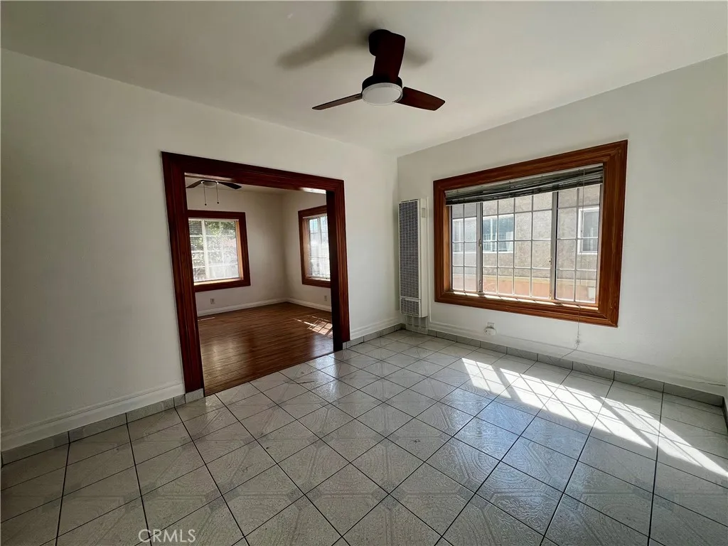 609 Camulos Street, Los Angeles, CA 90023 - Photo 4 of 14, Los Angeles, CA
