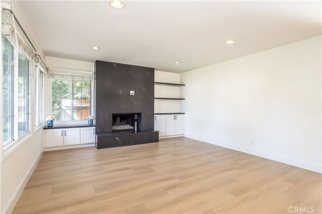 19116 Nashville Street, Porter Ranch, CA 91326 - Photo 4 of 29, Porter Ranch, CA